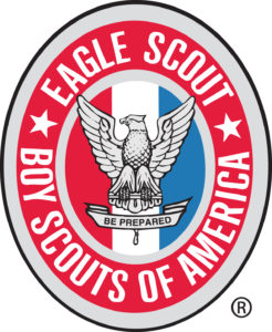 eagle scout nicholas welsch preciado